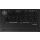 MSI MPG A1000G PCIE5 1000W 80PLUS GOLD F.MODULAR - 1086742 - zdjęcie 10